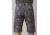 prAna Stretch Zion Short - Mens, Gravel Camo, 30, 10in, M3ST10117-GVCA-30