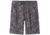 prAna Stretch Zion Short - Mens, Gravel Camo, 30, 10in, M3ST10117-GVCA-30