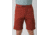 prAna Stretch Zion Short - Mens, Maple, 33, 10in, M3ST10117-MAP-33
