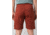 prAna Stretch Zion Short - Mens, Maple, 33, 10in, M3ST10117-MAP-33