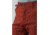 prAna Stretch Zion Short - Mens, Maple, 33, 10in, M3ST10117-MAP-33