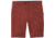 prAna Stretch Zion Short - Mens, Maple, 33, 10in, M3ST10117-MAP-33