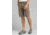 prAna Stretch Zion Short - Mens, Mud, 32 Waist, 10 inch Inseam, M3ST10117-MUD-32