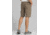 prAna Stretch Zion Short - Mens, Mud, 32 Waist, 10 inch Inseam, M3ST10117-MUD-32