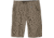 prAna Stretch Zion Short - Men's, Mud, 32, 10in, M3ST10117-MUD-32
