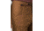 prAna Stretch Zion Short - Mens, Sepia, 33, 10in, M3ST10117-SEP-33