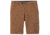 prAna Stretch Zion Short - Mens, Sepia, 33, 10in, M3ST10117-SEP-33