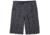 prAna Stretch Zion Short - Men's, Charcoal, 32, 12in, M3STRE116-CHR-32