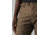 prAna Stretch Zion Slim Pant II - Mens, Mud, 30, 1969831-201-32-30