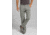 prAna Stretch Zion Straight Pant - Mens, Aloe, 30 Waist, Regular Inseam, M43183227-ALO-30
