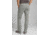 prAna Stretch Zion Straight Pant - Mens, Aloe, 30 Waist, Regular Inseam, M43183227-ALO-30