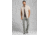 prAna Stretch Zion Straight Pant - Mens, Aloe, 30 Waist, Regular Inseam, M43183227-ALO-30