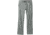 prAna Stretch Zion Straight Pant - Mens, Aloe, 30 Waist, Regular Inseam, M43183227-ALO-30