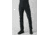prAna Stretch Zion Straight Pant - Mens, Black, 30, 30in, M43183027-BLK-30