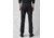 prAna Stretch Zion Straight Pant - Mens, Black, 30, 30in, M43183027-BLK-30