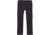 prAna Stretch Zion Straight Pant - Mens, Black, 30, 30in, M43183027-BLK-30