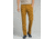 prAna Stretch Zion Straight Pant - Mens, Bronzed, 30 Waist, Regular Inseam, M43183227-BRZD-30