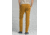 prAna Stretch Zion Straight Pant - Mens, Bronzed, 30 Waist, Regular Inseam, M43183227-BRZD-30
