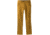 prAna Stretch Zion Straight Pant - Mens, Bronzed, 30 Waist, Regular Inseam, M43183227-BRZD-30