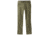 prAna Stretch Zion Straight Pant - Men's, Cargo Green, 36 Waist, Regular Inseam, M43183227-CAGR-36