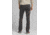 prAna Stretch Zion Straight Pant - Mens, Charcoal, 30 Waist, Regular Inseam, M43183227-CHR-30