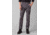 prAna Stretch Zion Straight Pant - Mens, Gravel Camo, 36, 30in, M43183027-GVCA-36