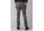 prAna Stretch Zion Straight Pant - Mens, Gravel Camo, 36, 30in, M43183027-GVCA-36