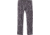 prAna Stretch Zion Straight Pant - Mens, Gravel Camo, 36, 30in, M43183027-GVCA-36
