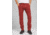 prAna Stretch Zion Straight Pant - Mens, Maple, 32 Waist, Regular Inseam, M43183227-MAP-32