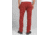 prAna Stretch Zion Straight Pant - Mens, Maple, 32 Waist, Regular Inseam, M43183227-MAP-32