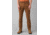 prAna Stretch Zion Straight Pant - Mens, Sepia, 34, 30in, M43183027-SEP-34