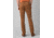 prAna Stretch Zion Straight Pant - Mens, Sepia, 34, 30in, M43183027-SEP-34