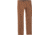 prAna Stretch Zion Straight Pant - Mens, Sepia, 34, 30in, M43183027-SEP-34