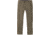 prAna Stretch Zion Straight Pant - Mens, Slate Green, 30, 32in, M43183227-SLGR-30