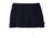 prAna Sugar Mini Skirt - Women's-Black-Small