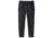 prAna Summit Capri - Womens, Black, Small, W41190932 -001-S