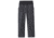prAna Summit Capri - Womens, Charcoal Heather, Medium, W41190932 -011-M