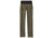 prAna Summit Pant - Women's, Cargo Green Heather, Medium, Regular Inseam, W4118RG17-CGHT-M