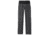 prAna Summit Pant - Womens, Charcoal Heather, XLarge-Regular Inseam, W4119RG32 -011-XL