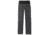 prAna Summit Pant - Womens, Charcoal Heather, XSmall, Short Inseam, W4118SH17-CCHT-XS