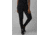 prAna Sunrise Jogger Pants, Solid Black, Medium, 1963871-001-RG-M