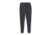 prAna Sunrise Jogger Pants, Solid Black, Medium, 1963871-001-RG-M