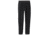 prAna Super Mojo Pant - Men's, Black, Small, M41181415-BLK-S