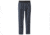 prAna Super Mojo Pant - Men's, Coal, Large, M41181415-COAL-L
