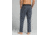 prAna Super Mojo Pant - Mens, Coal, XXLarge, M41181415-COAL-XXL