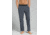prAna Super Mojo Pant - Men's, Coal, XXLarge, M41181415-COAL-XXL