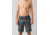 prAna Super Mojo Short II - Mens, Retro Teal Getaway, Medium, M31191060-RTGE-M