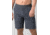 prAna Super Mojo II Shorts - Men's, Small, Coal, 1963781-020-10-S