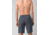 prAna Super Mojo II Shorts - Men's, Small, Coal, 1963781-020-10-S