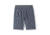 prAna Super Mojo II Shorts - Men's, Small, Coal, 1963781-020-10-S